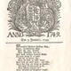 Image for article titled The World's Oldest Newspapers Still Being Published Today